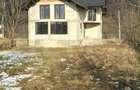 Casa etaj la rosu, 150 mp utili, 2460 mp teren, Campulung Mo - 6