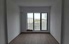 Apartament 77mp2 Prima inchiriere | Terasa | Parcare | Metrou Nicolae Teclu - 1