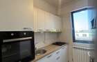 2 Camere de inchiriat | Bulevardul Unirii | Centrala | Pet friendly