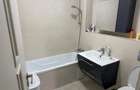 Apartament modern - 3 camere - Alba Iulia - Centru - DIRECT PROPRIETAR - 10