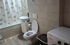 Apartament 2 camere decomandat | Avantgarden | - 10