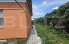 Casa 2 camere, 114 mp, 651 mp teren, zons Bercu Rosu - 5