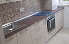 Inchiriez apartament 3camere Magurele-Ilfov