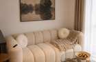 Duplex Ultrafinisat la cheie - Otopeni Direct Proprietar - 8