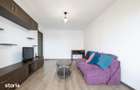 Apartament in zona Faleza Nord, Constanta - 7