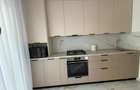 Inchiriez apartament cu 3 camere Adora Park - 7