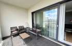 Apartament cu 3 camere in One Herastrau Park - 2