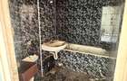 Apartament 3 camere decomandate, 2 balcoane, 65 mp, zona Micro 3-Turda