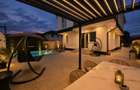 Ready to Move | Private Residence | Private Pool | Voluntari - 4