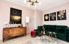 Apartament cu 2 camere, open space, zona Aradului - 1