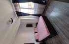 Vand apartament 2 camere - 5