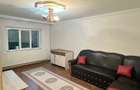 Apartament de inchiriat turnu magurele zona centrala - 3