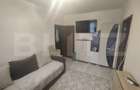 Apartament mobilat si utilat - Nufarul zona Onisifor Ghibu - 8