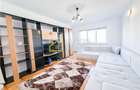 2 camere decomandate de inchiriat | Neagoe Voda | Pet friendly