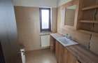 Apartament 3 camere 75mp,et.3 cu pod,loc de parcare,bucatarie mobilata-cod163478