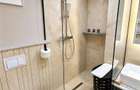 Apartament 1 camera l Tip Studio l Gheorgheni l Modern - 9