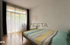 Apartament cu 2 camere, bloc nou, zona Pietei 14 Iulie! - 13