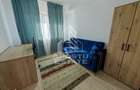 Casa insiruita,cu 4 camere,pet friendly,Dumbravita - 11