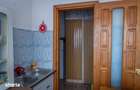 Locul de unde copilul nu poate chiuli - 1