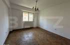 Apartament 3 camere, 67 mp, zona Micro 16 - 9