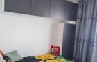 Apartament cu 2 camere decomandat în Rahova - 4