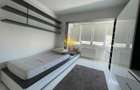 3 Camere Openspace, Parcare, Grigorescu, Fantanele,Somes,Petfriendly - 7