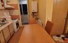 Garsoniera suprafata mare, Voluntari, Jud. Ilfov, central - 17
