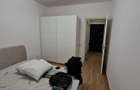 Apartament cu 2 camere, 49,1 m2 - 11