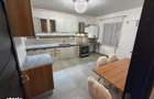 Apartament 3 Camere | Grozavesti | Parcare | LUX | 156 MP | 4' Metrou - 8