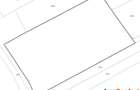 INVESTITIE,14Euro pe mp! Teren intravilan in Barnova-Todirel - 2