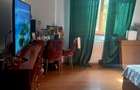 Vand Apartament 2 camere - 4