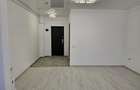 Apartament 2 camere, balcon, etaj 6, 73000 EUR Militari Residence