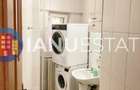 13 Septembrie 10` Metrou Orizon Drumul Sarii Renovat Parcare 2 Bai - 11