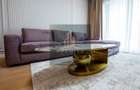 One Verdi Park | Apartament de lux, mobilat și utilat, totul nou - 3