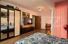 Apartament 2 camere, 62 mp, parcare, zona Eroilor - 3