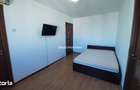 Apartament 2 camere | Tomis Nord | Satul de Vacan?a - 2