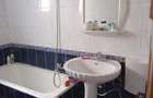 Schimb sau vand apartament cu 3 camere Traian - 2
