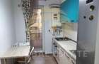 Inchiriere apartament 2 camere - Berceni - Viva Residence | Centrala - 8