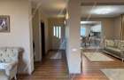 Casa individuala premium | 5 camere | 787 mp | Dumbravita – zona Padure & Lac