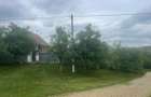 De vanzare | Casa tradi?ionala pe deal + teren 2.470 mp | Sat Burzuc | - 4