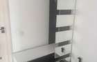 Inchiriez apartament 2 camere