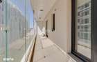 READY TO MOVE! 3 Camere SUPERB,2 bai , PARCARE- First ESTATE! - 6