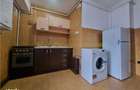 Apartament spatios cu priveliste AFI Mall - 5