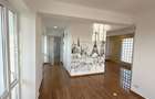 Apartament 2 camere - Bloc Neoclasic cu design tematic CHATEAU BLANC, comision 0 - 1