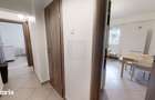 Apartament de inchiriat 3 camere *Tei* *Tur Virtual* - 3