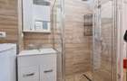 Apartament modern în inima orașului – zona Ultracentrala - 6
