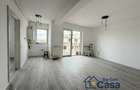 Apartament 2 camere Mioveni, Robea, Et7/7, mobilat si utilat, bloc2010