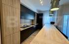 Apartament 2 camere, suprafata 57mp, Piata Chiriac - 7
