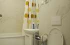 Apartament cu 2 camere si terasa situat in Lazar Residence - 6