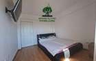 Apartament 2 Cam, etaj 1, Parcare,56 mp, Mobilat si Utilat , Capat Cug